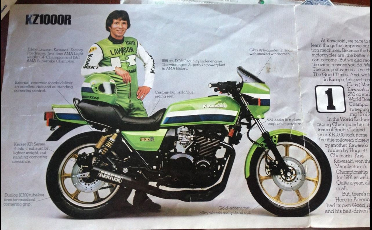 Kawasaki-Eddie-Lawson-motorcycle-KZ1000R