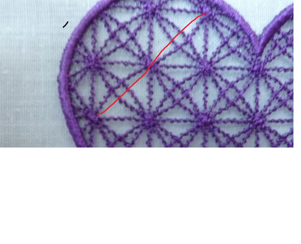 Безымянный