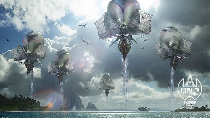 AVATAR-2-FOTOR.jpg