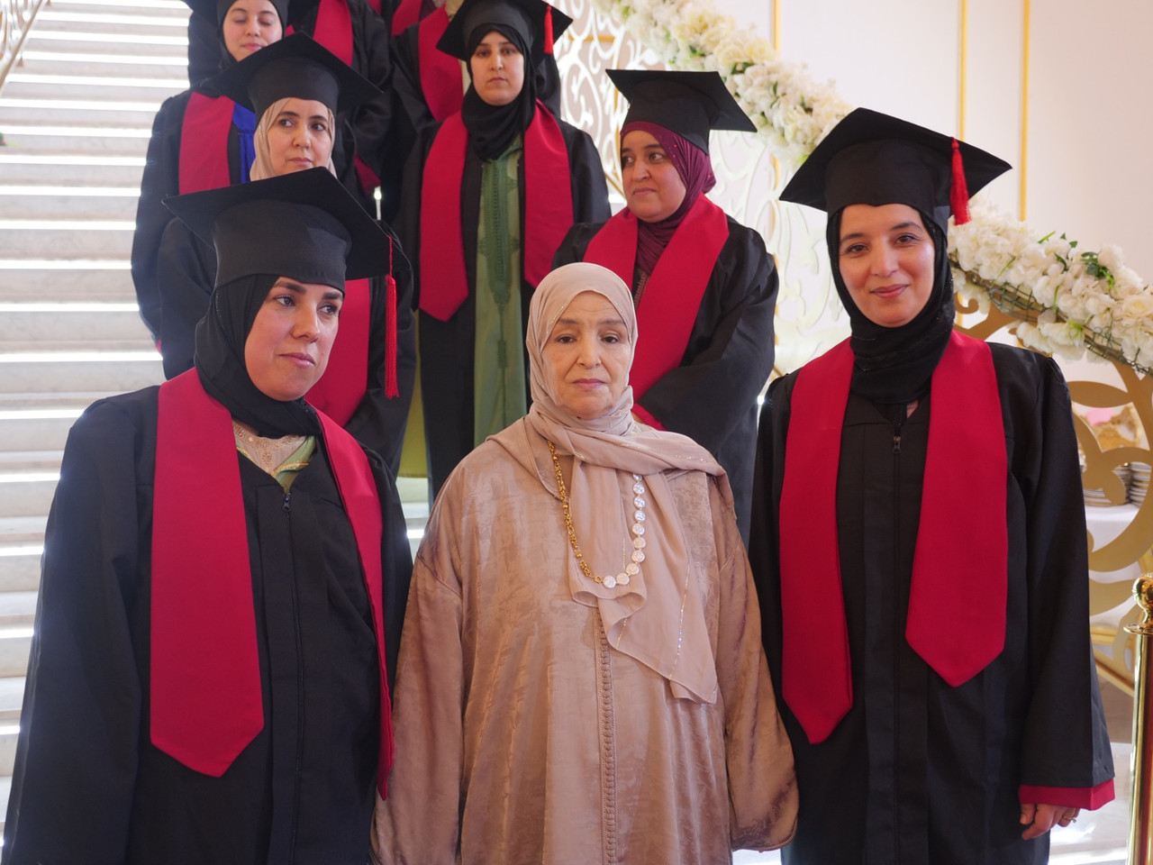 Whats-App-Image-2026-04-27-at-15-48-24-(2)