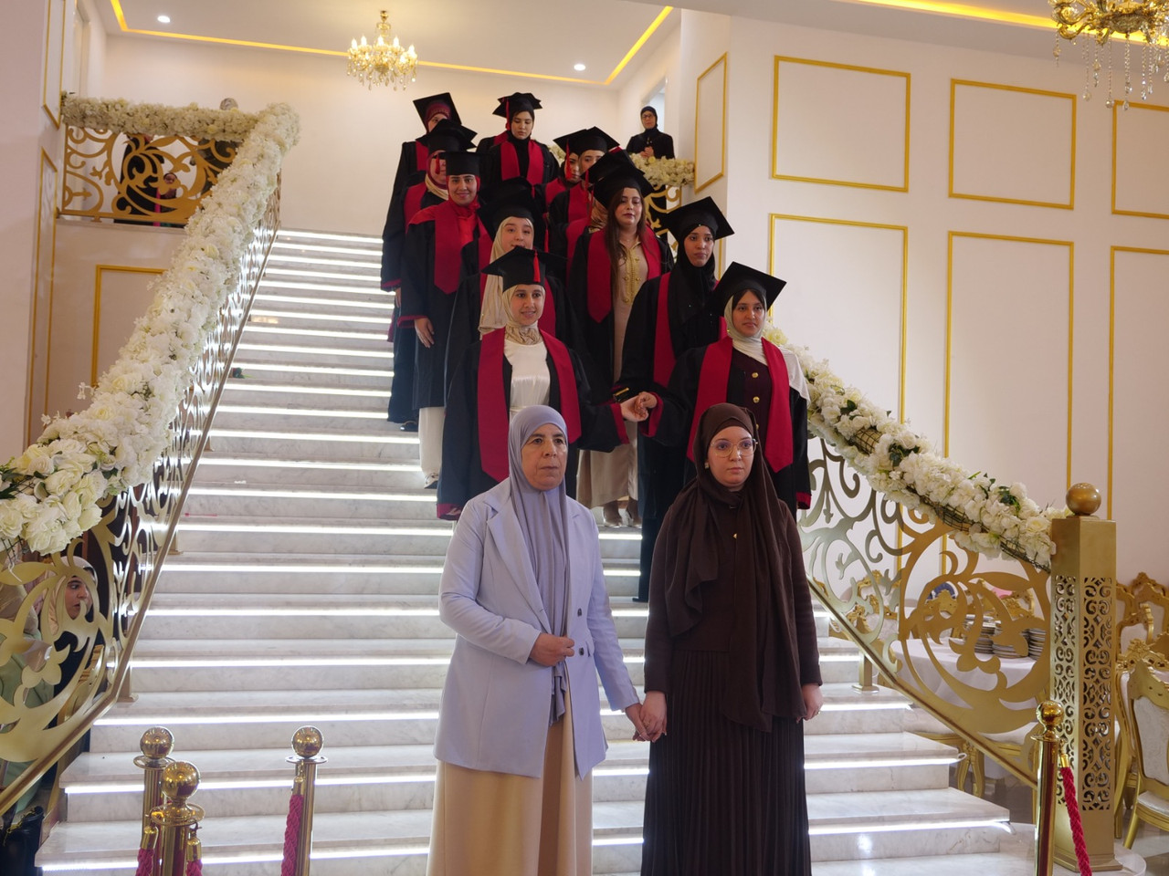 Whats-App-Image-2026-04-27-at-15-48-21