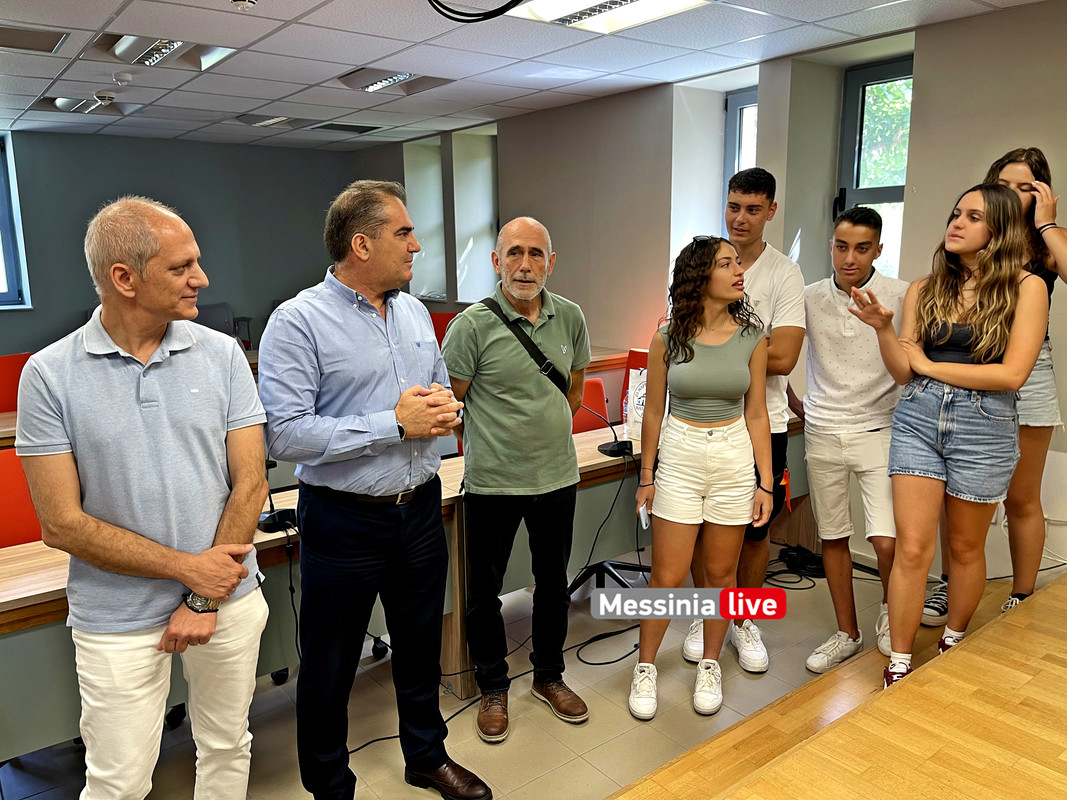 τεχαν image00018