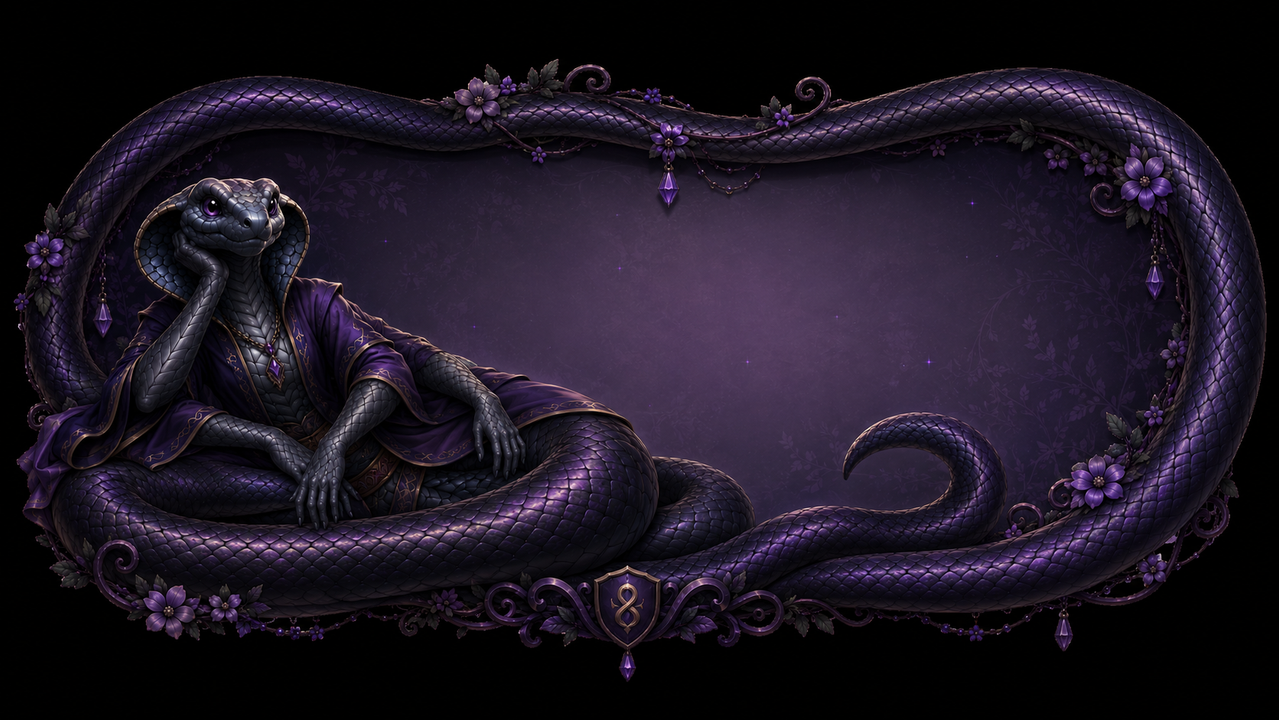 ed650b7e-5a7c-4382-8081-0f284bce407b.png