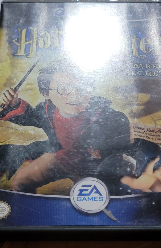 20230809_113415