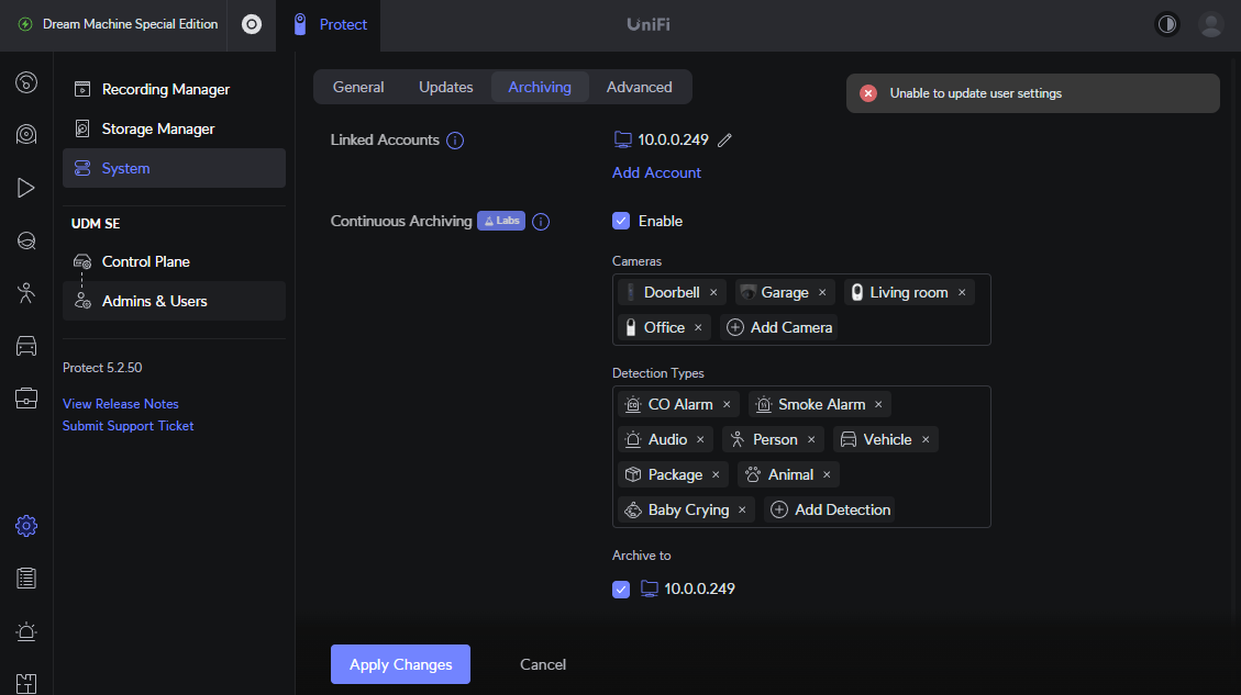 Screenshot 2025-02-10 202246