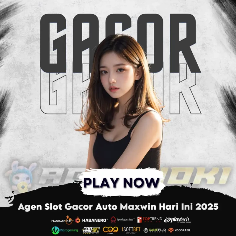 SUPER88 ✅Link Slot Gacor Resmi Terpercaya Winrate Paling Tinggi - WooCommerce eCommerce