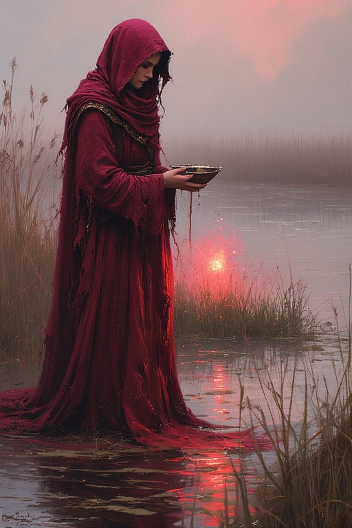Dungeons-Dragons-art-inspired-11
