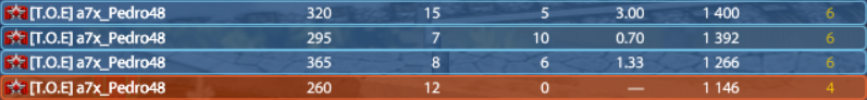 jug.png