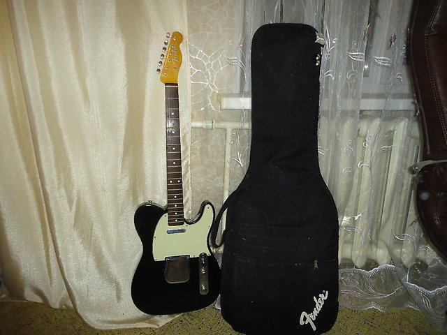 1477490838309_bulletin