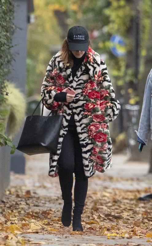 emmawatson-photogallery.blogspot.com (24)