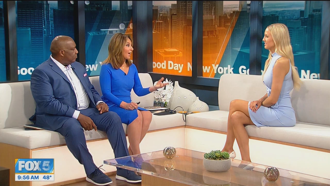04.17 - 14.00.00 - Good Day New York  ᴺᵉʷ. Morning news..ts_snapshot_00.57.13.164