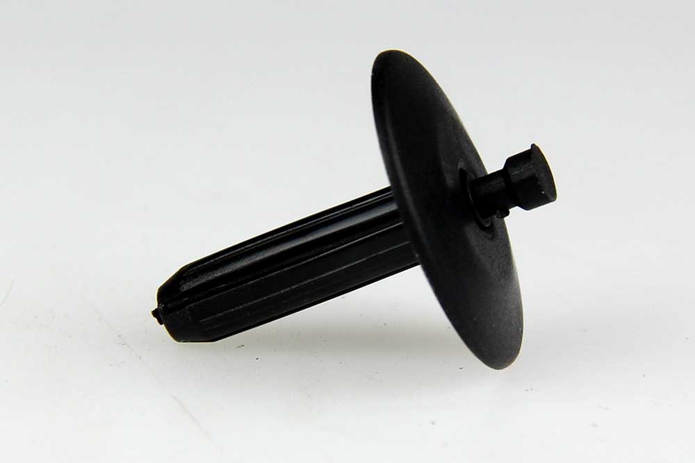 expander klinknagel