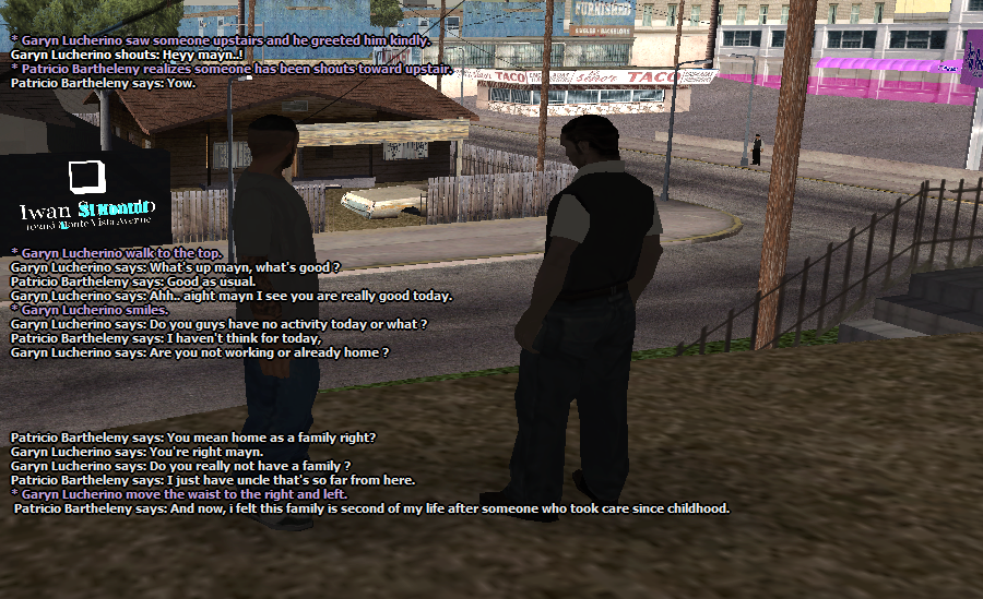 Ssrp-1.png