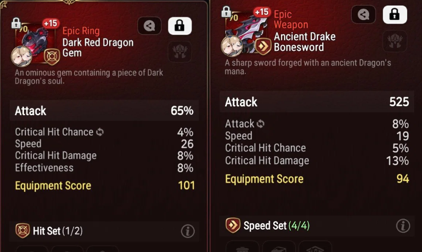 Screenshot 2026 07 01 023414