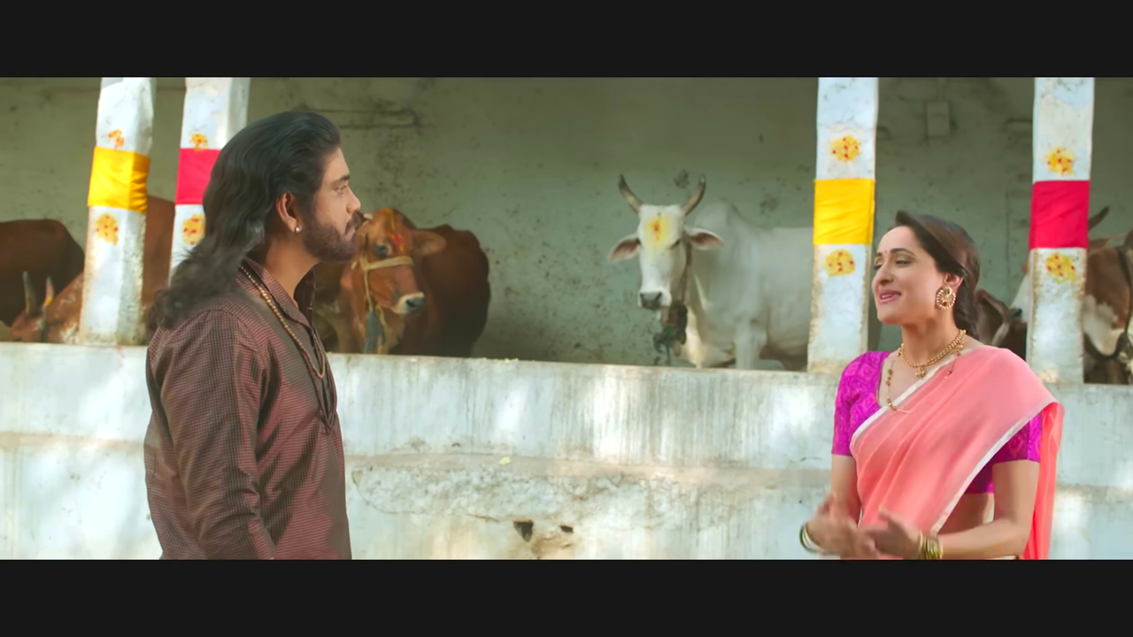 vlcsnap 2026 03 12 23h16m51s545