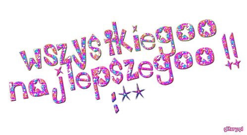 Wszystkiego-najlepszego-15