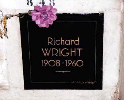 wrightrichard