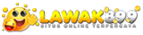 LAWAK899 Logo