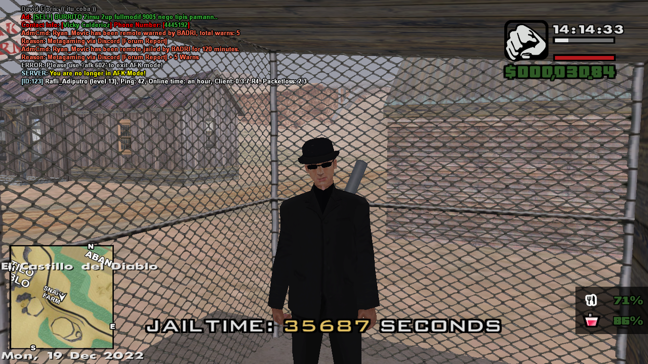Screenshot-1928.png