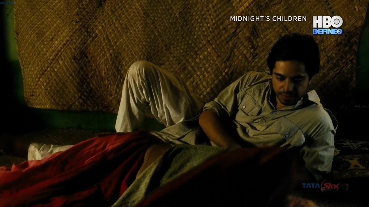 vlcsnap-2021-12-04-02h29m23s762