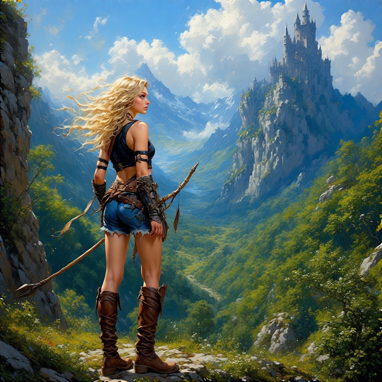 breathtaking-oil-painting-This-1