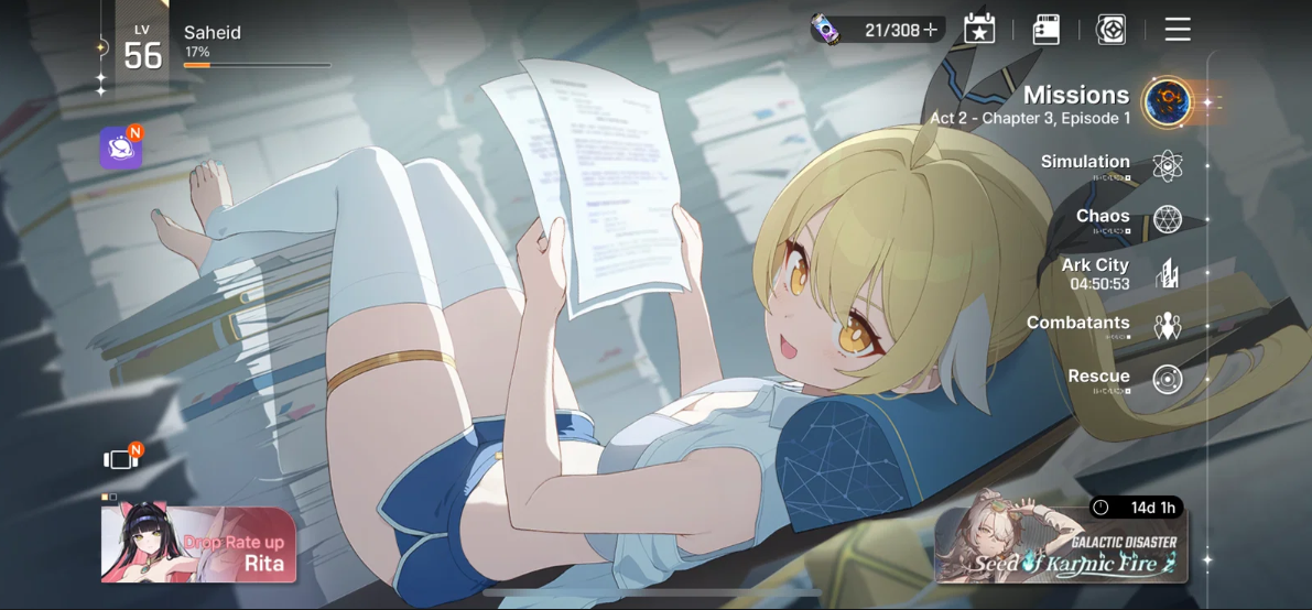 Screenshot 2026 03 31 134444