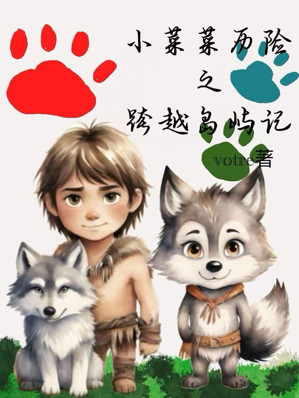 С˲˚vU(xin)֮ԽuZӛ