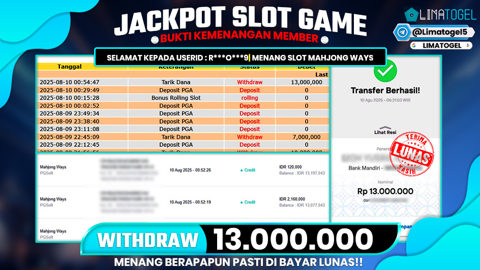 menang-slot-mahjong-09-43-59-2025-08-10