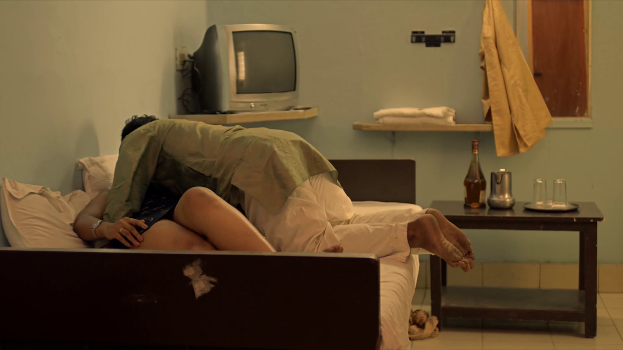 vlcsnap 2026 02 23 18h09m56s690