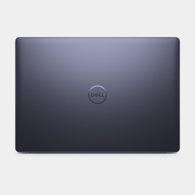 61-Uv9zv-S5-OL-AC-SL1500