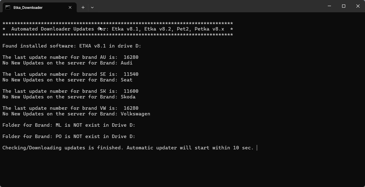 Windows Terminal OZZPRd Mtb N