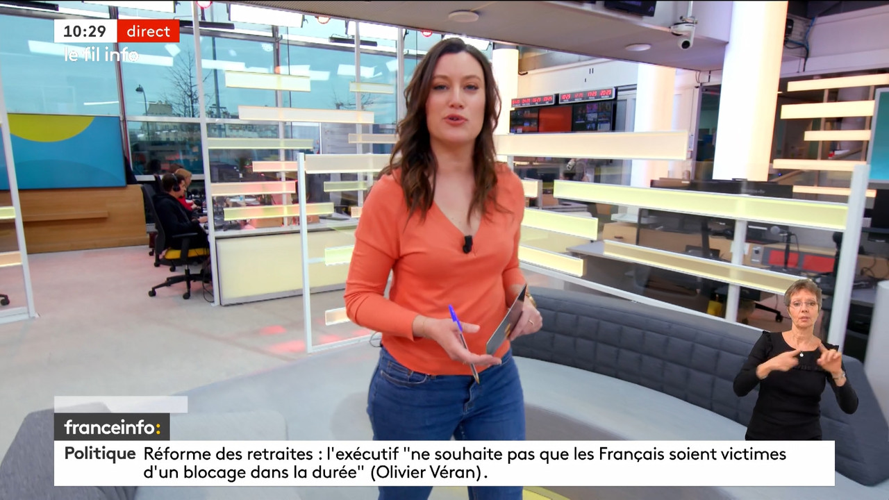 Le fil info 10h30 2023_03_06_09_28_00.ts_snapshot_00.04.02.235