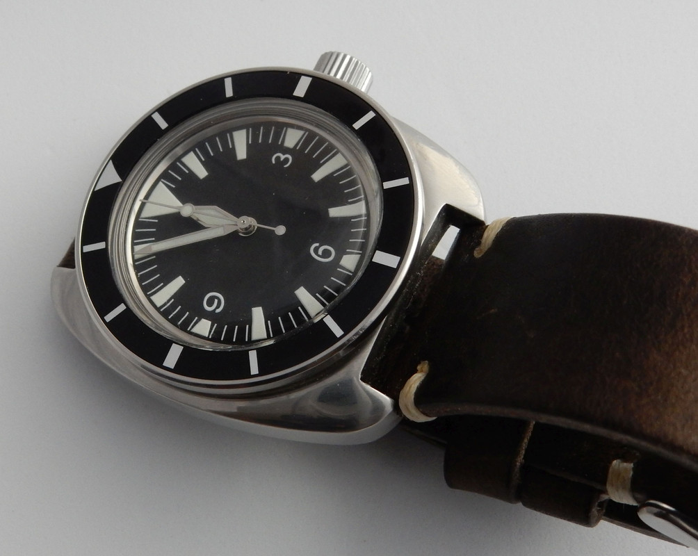 150-SEAMASTER-MOD-A17.jpg