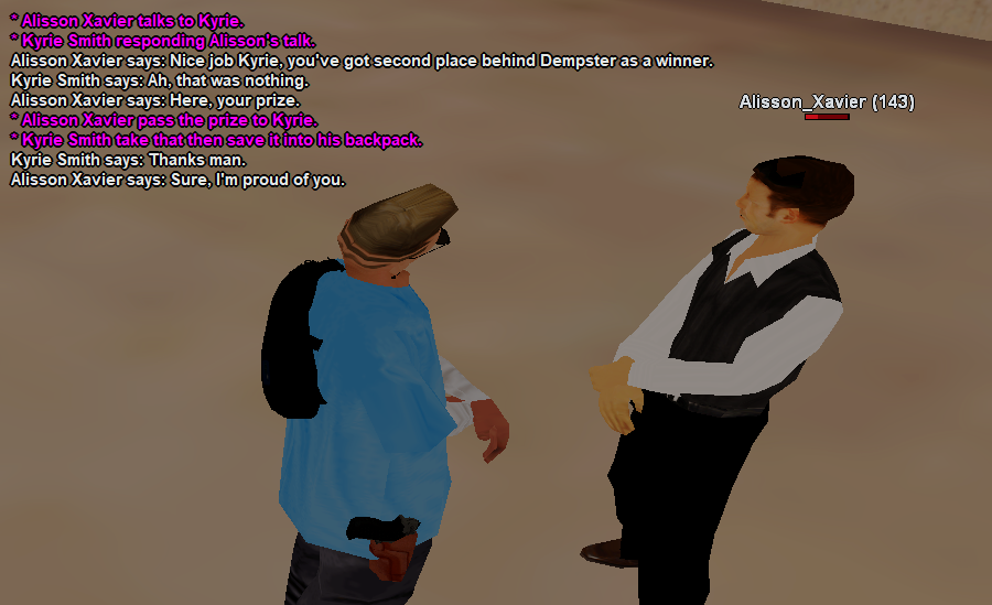 2nd.png