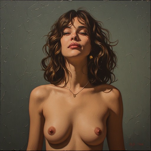 breathtaking-oil-painting-June-(7)