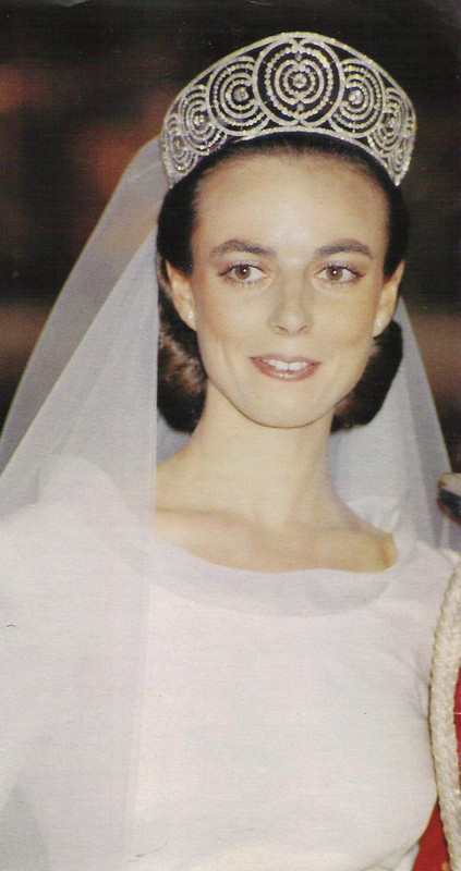 5BD9674B-241F-47E5-9259-4999DE743089