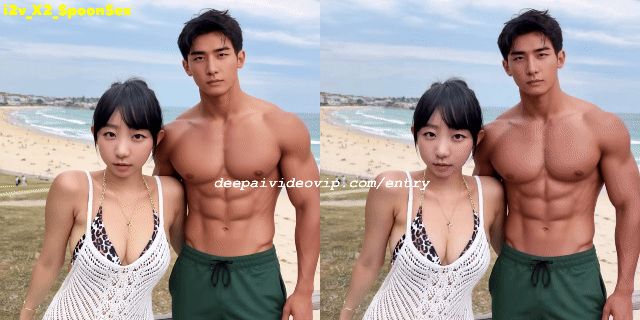 218_i2v X2 Spoon Sex 1