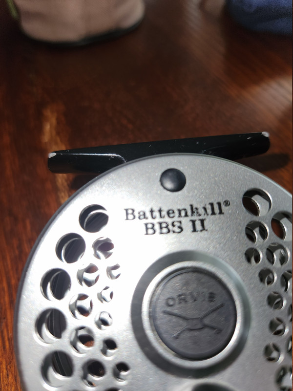 17692777776718508015654890683021