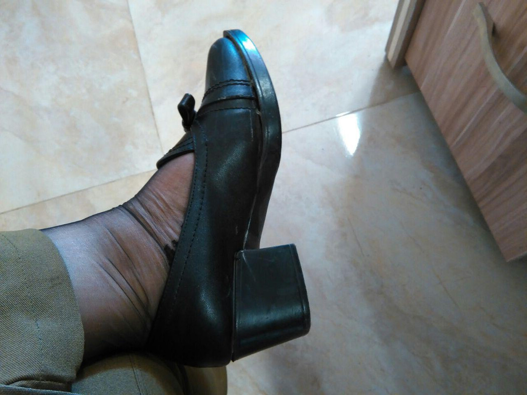 photo_۲۰۱۷-۱۰-۲۸_۱۳-۳۱-۵۷ (2)_2_003