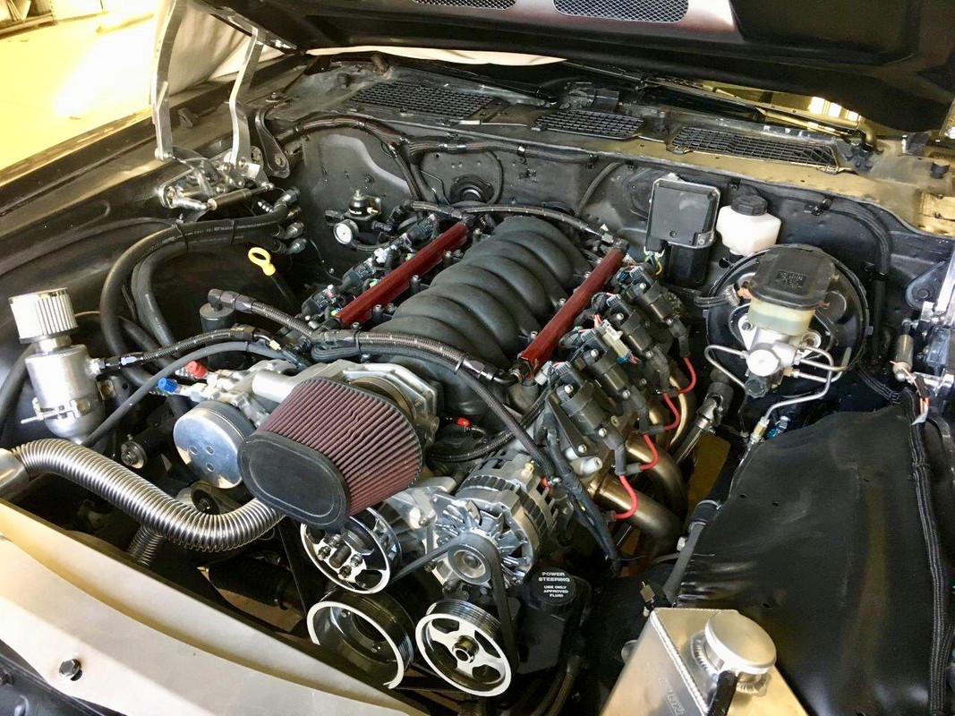 F71D6806-15FF-4623-B64C-7B1969AE694C