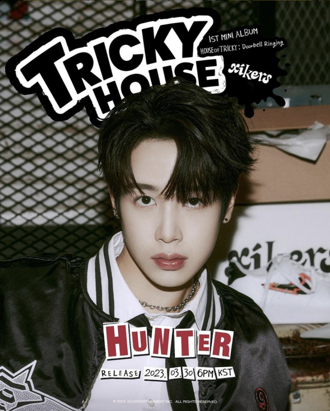 Screen Shot 2023-11-03 at 7.54.24 PM