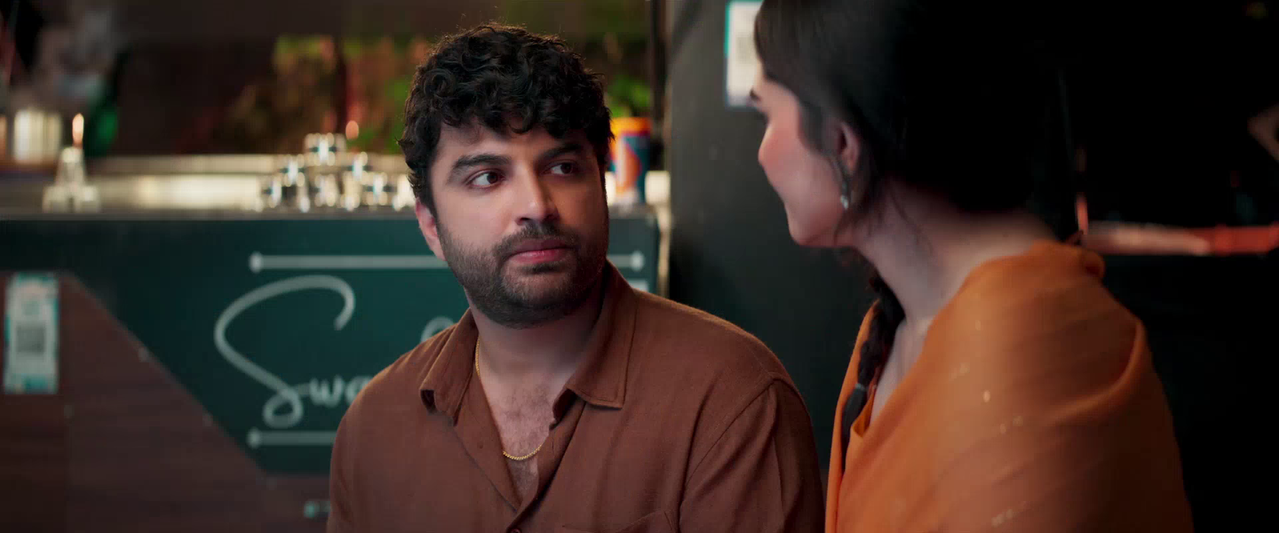 vlcsnap 2026 03 14 12h19m24s490