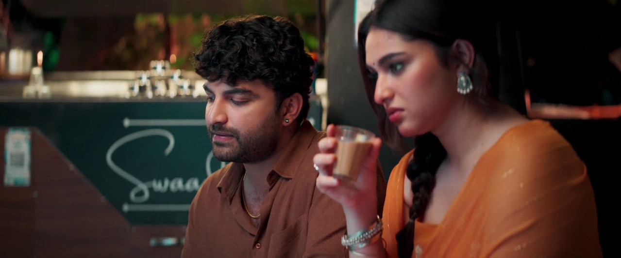 vlcsnap 2026 03 14 12h19m44s835