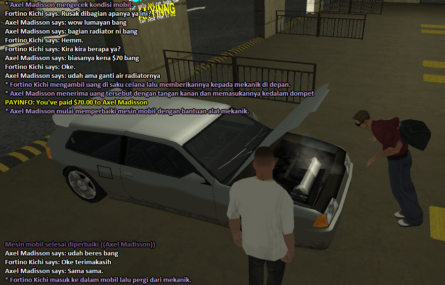 srs195.png