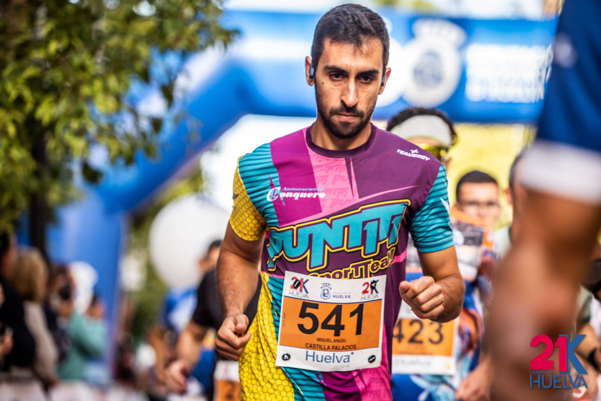 21K-Huelva-00154
