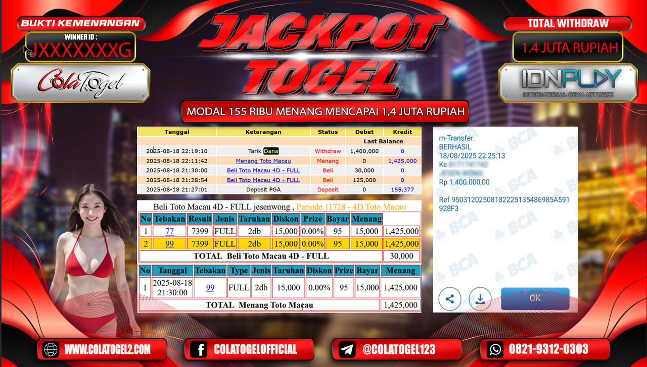 jackpot-toto-macau-05-52-14-2025-08-19