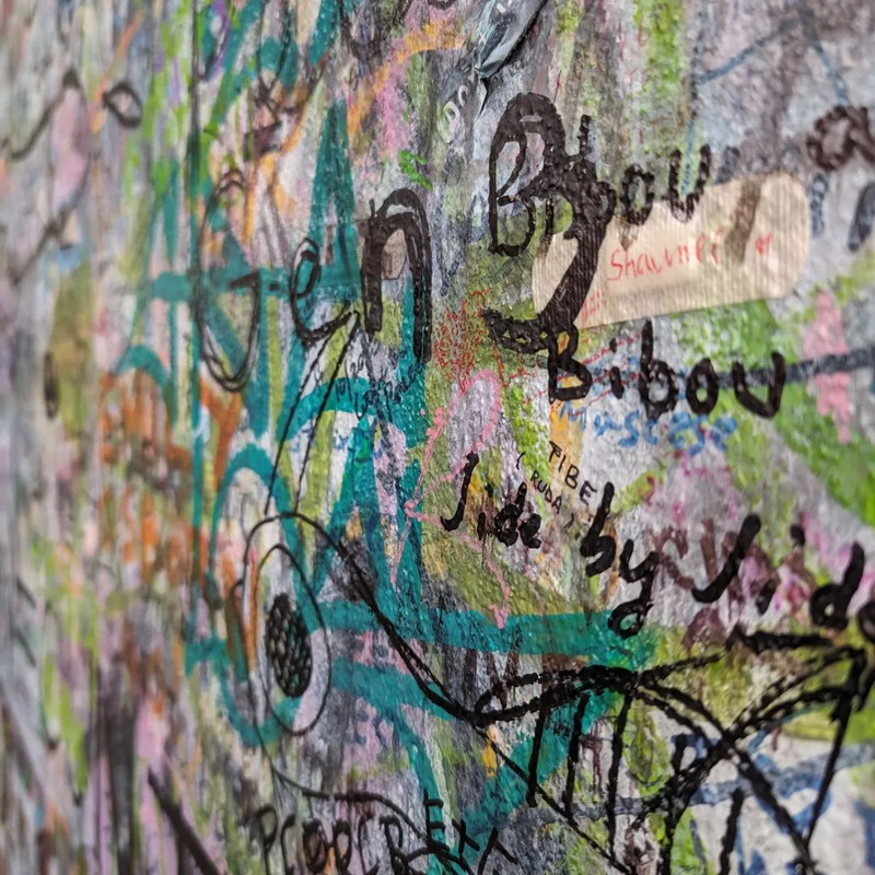 Lennon-Wall-03