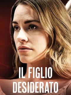 Il Figlio Desiderato (2019) WebDL 1080p AC3 ITA