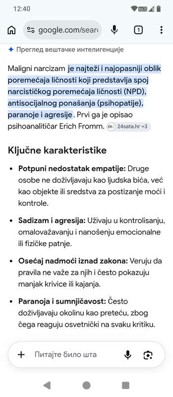 Screenshot-20261019-124009.png
