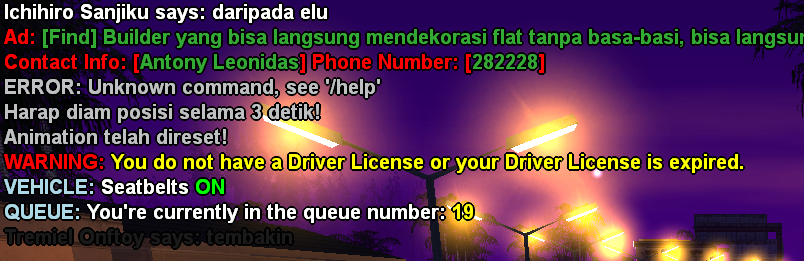 Screenshot-2023-09-17-005846.png